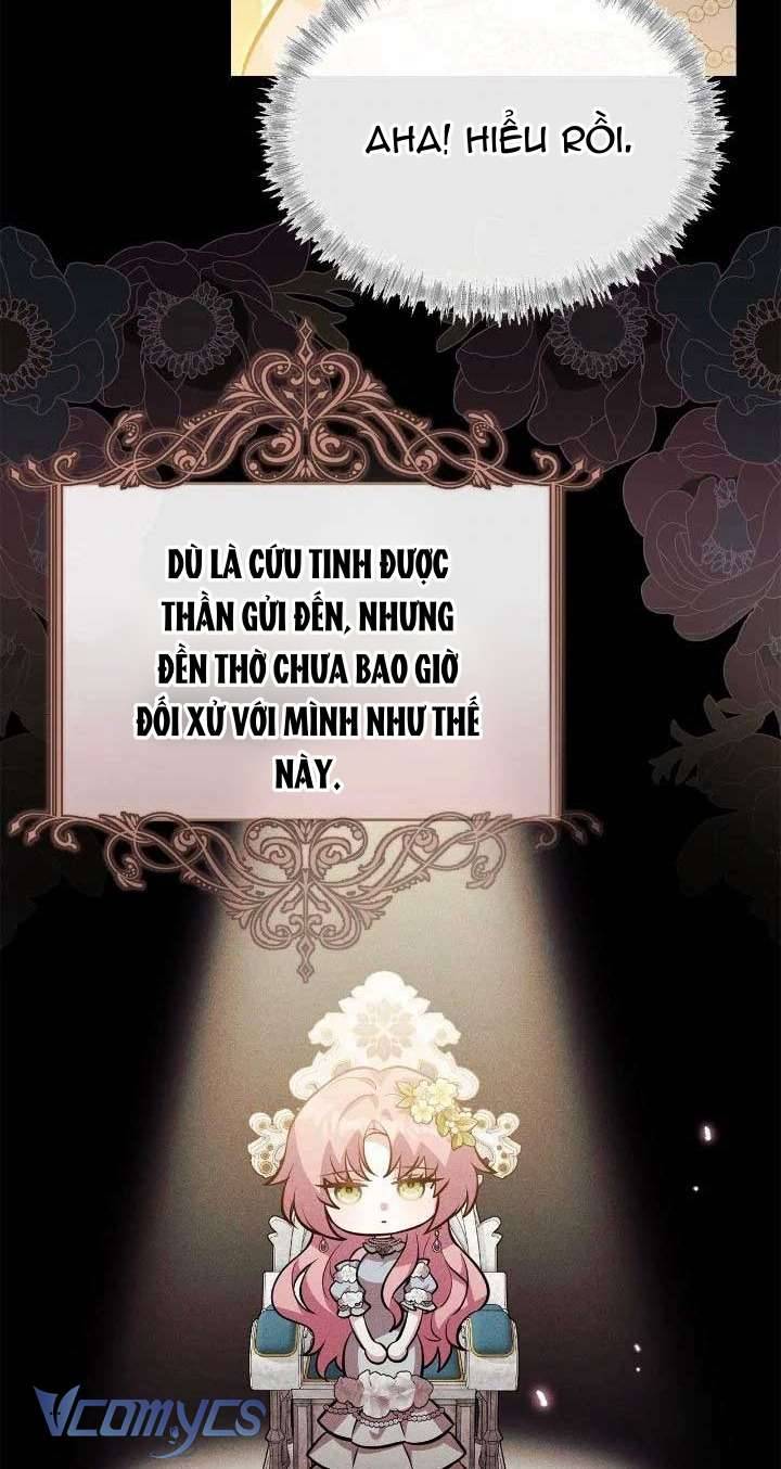 Dàn Harem Nóng Bỏng Đang Dần Lạnh Nhạt Với Tôi! Chapter 4 15