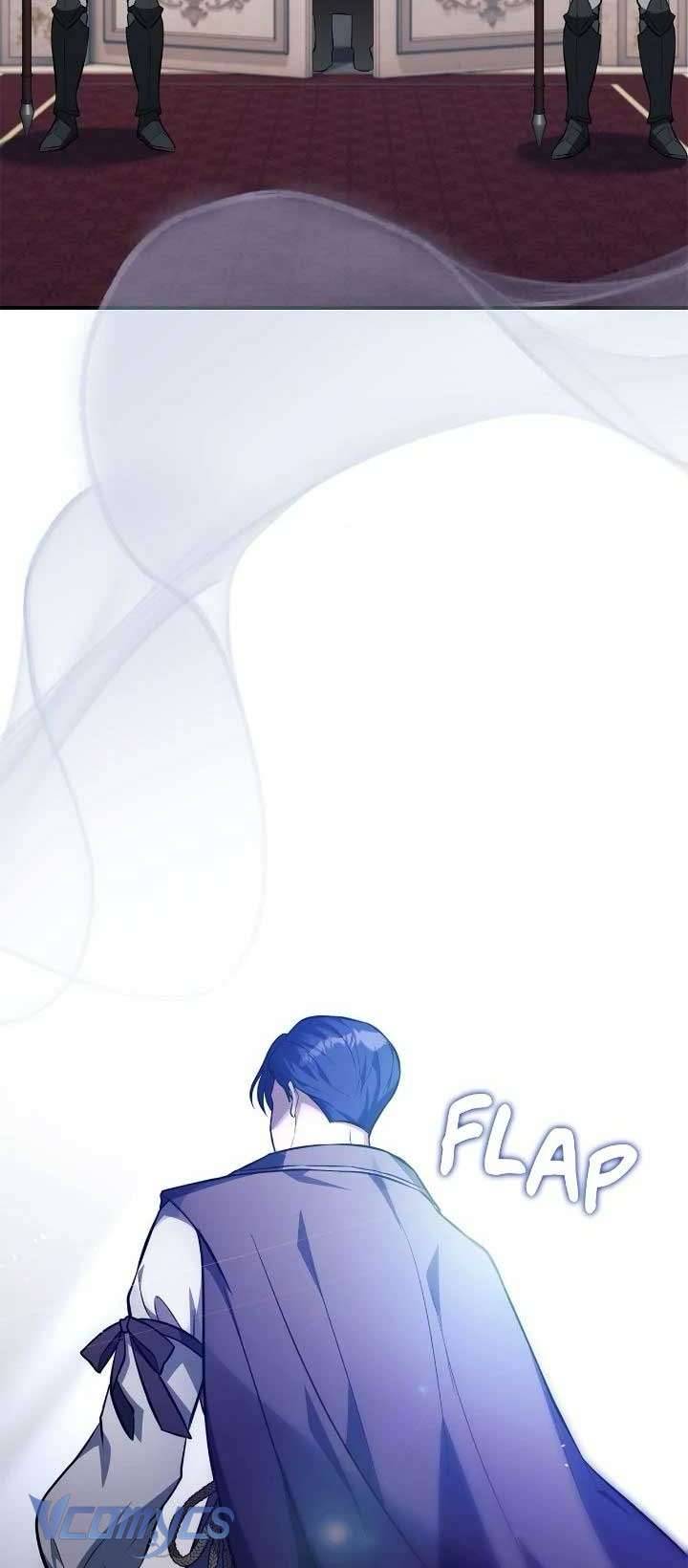 Dàn Harem Nóng Bỏng Đang Dần Lạnh Nhạt Với Tôi! Chapter 4 40