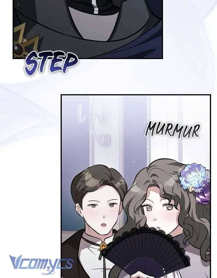 Dàn Harem Nóng Bỏng Đang Dần Lạnh Nhạt Với Tôi! Chapter 4 42
