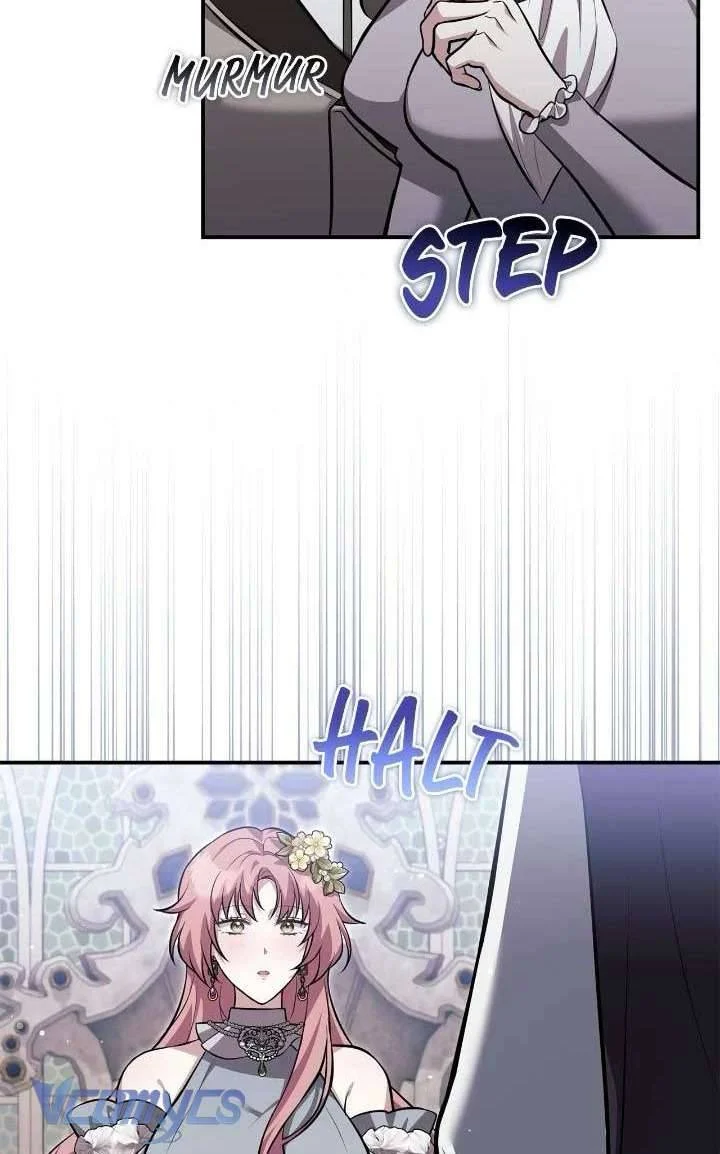 Dàn Harem Nóng Bỏng Đang Dần Lạnh Nhạt Với Tôi! Chapter 4 43