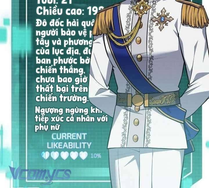 Dàn Harem Nóng Bỏng Đang Dần Lạnh Nhạt Với Tôi! Chapter 4 48