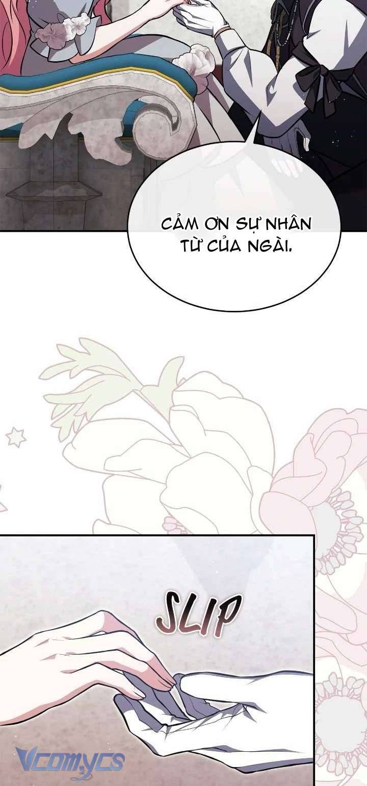 Dàn Harem Nóng Bỏng Đang Dần Lạnh Nhạt Với Tôi! Chapter 4 56
