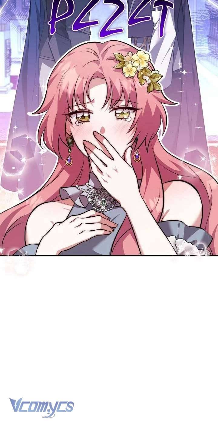 Dàn Harem Nóng Bỏng Đang Dần Lạnh Nhạt Với Tôi! Chapter 4 62