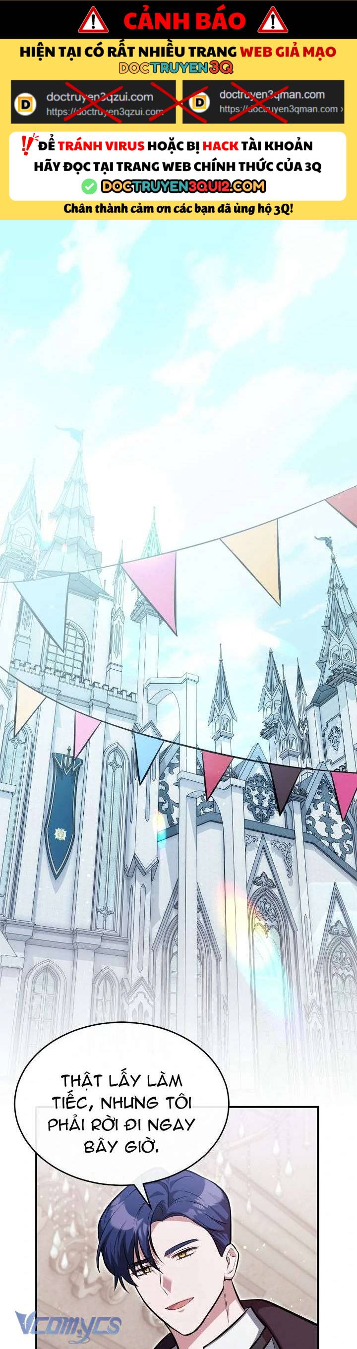 Dàn Harem Nóng Bỏng Đang Dần Lạnh Nhạt Với Tôi! Chapter 5 1