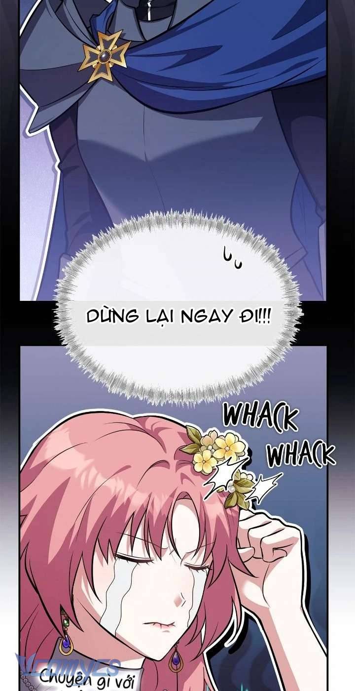 Dàn Harem Nóng Bỏng Đang Dần Lạnh Nhạt Với Tôi! Chapter 5 7