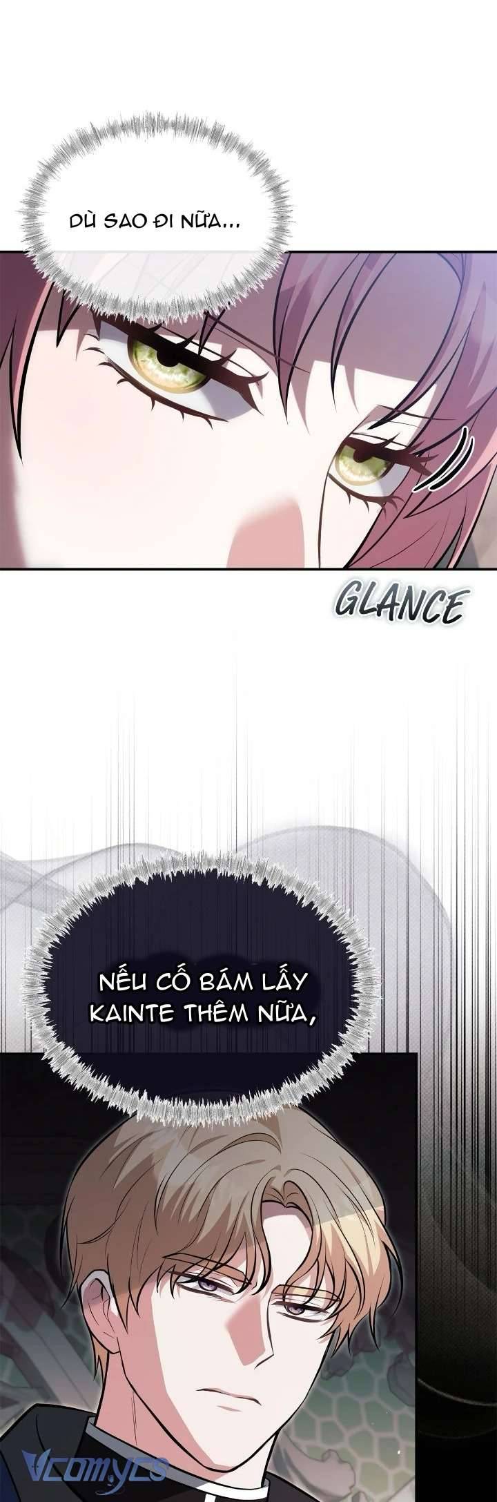 Dàn Harem Nóng Bỏng Đang Dần Lạnh Nhạt Với Tôi! Chapter 5 10