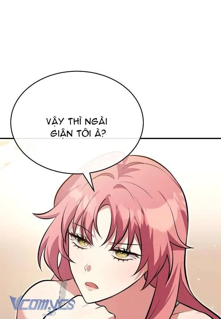 Dàn Harem Nóng Bỏng Đang Dần Lạnh Nhạt Với Tôi! Chapter 5 18