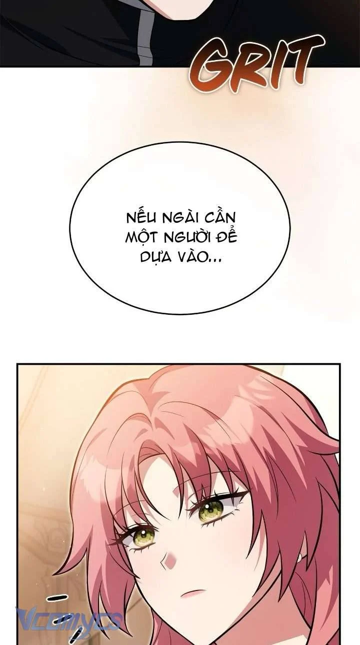 Dàn Harem Nóng Bỏng Đang Dần Lạnh Nhạt Với Tôi! Chapter 5 26