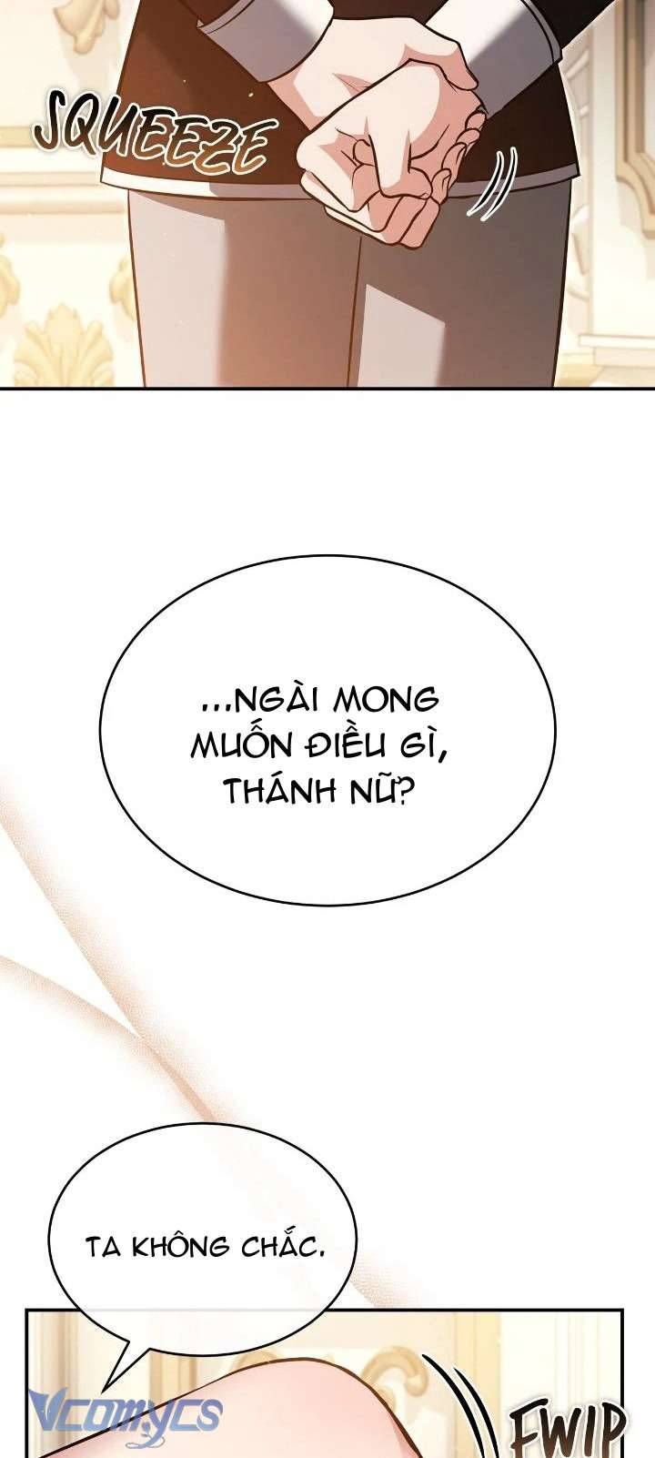 Dàn Harem Nóng Bỏng Đang Dần Lạnh Nhạt Với Tôi! Chapter 5 33
