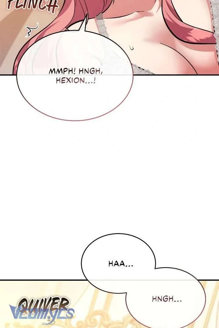 Dàn Harem Nóng Bỏng Đang Dần Lạnh Nhạt Với Tôi! Chapter 5 44