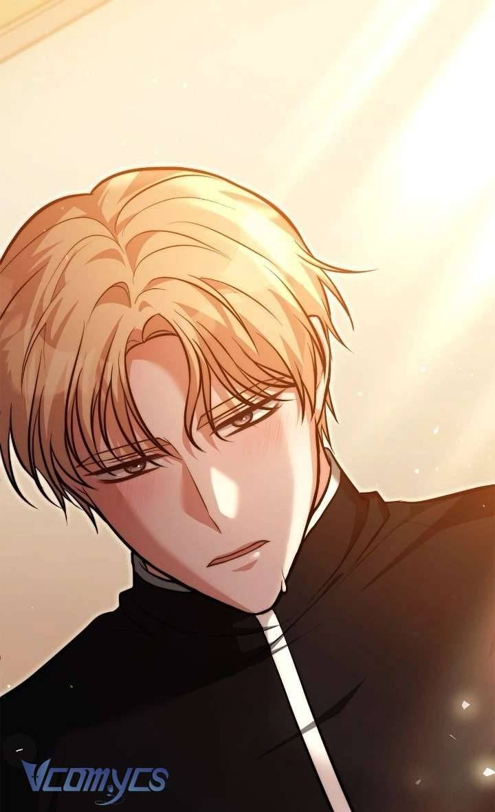 Dàn Harem Nóng Bỏng Đang Dần Lạnh Nhạt Với Tôi! Chapter 5 48