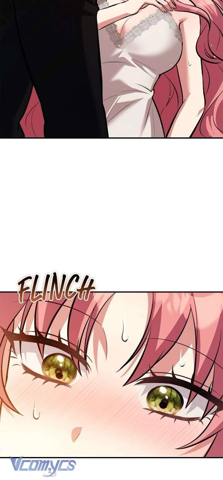 Dàn Harem Nóng Bỏng Đang Dần Lạnh Nhạt Với Tôi! Chapter 5 52