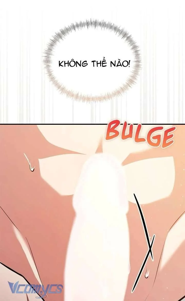 Dàn Harem Nóng Bỏng Đang Dần Lạnh Nhạt Với Tôi! Chapter 5 53