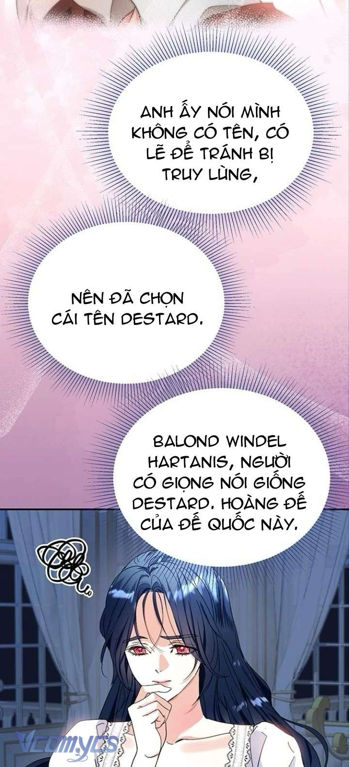 Dàn Harem Nóng Bỏng Đang Dần Lạnh Nhạt Với Tôi! Chapter 6 7