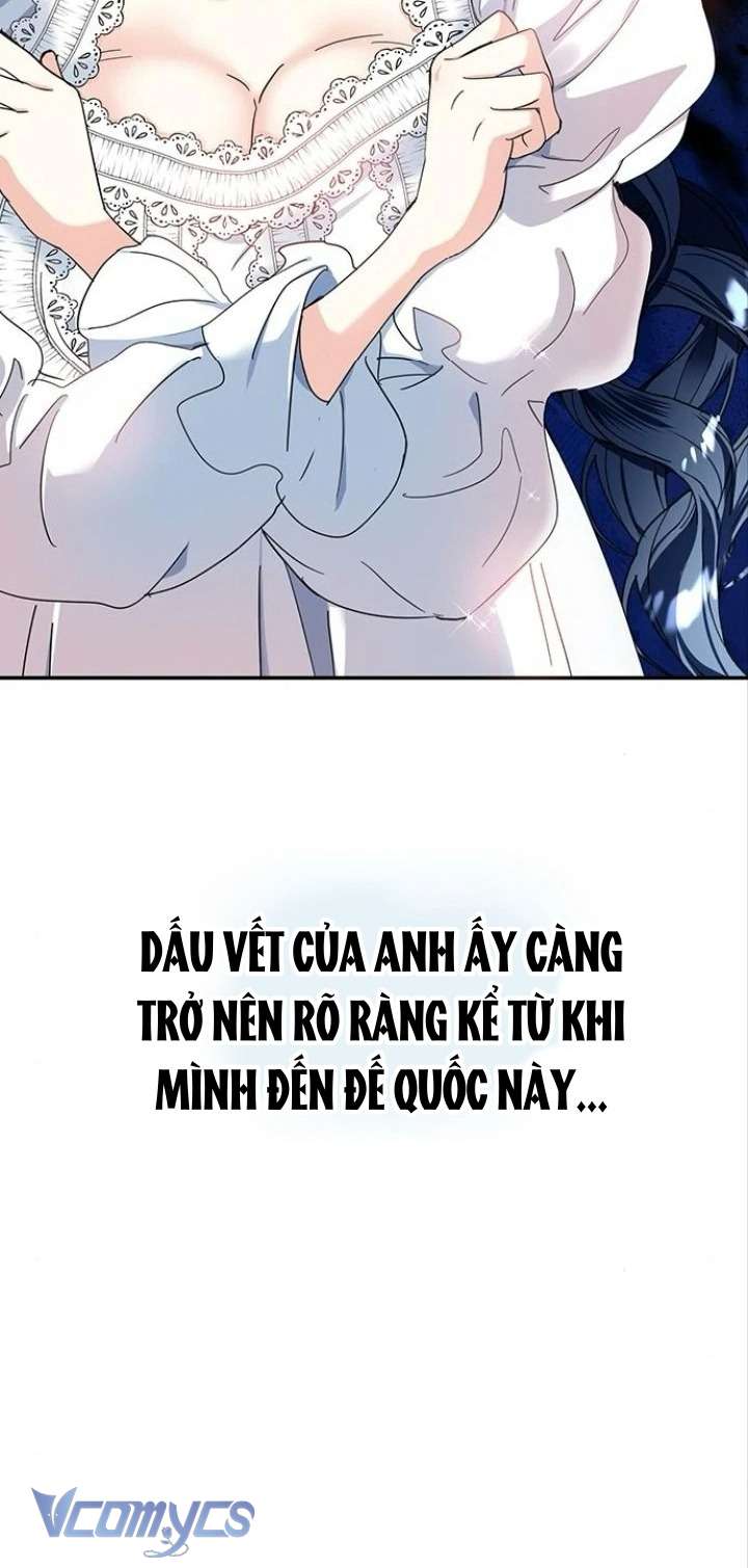 Dàn Harem Nóng Bỏng Đang Dần Lạnh Nhạt Với Tôi! Chapter 6 10