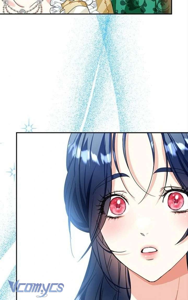 Dàn Harem Nóng Bỏng Đang Dần Lạnh Nhạt Với Tôi! Chapter 6 17