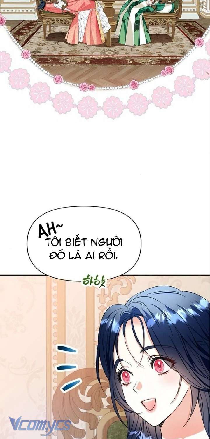 Dàn Harem Nóng Bỏng Đang Dần Lạnh Nhạt Với Tôi! Chapter 6 21
