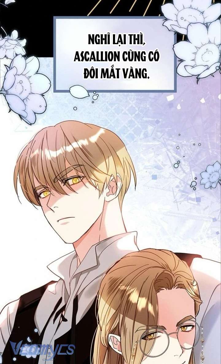 Dàn Harem Nóng Bỏng Đang Dần Lạnh Nhạt Với Tôi! Chapter 6 36