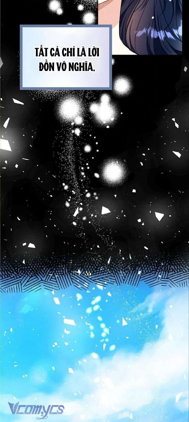 Dàn Harem Nóng Bỏng Đang Dần Lạnh Nhạt Với Tôi! Chapter 6 39