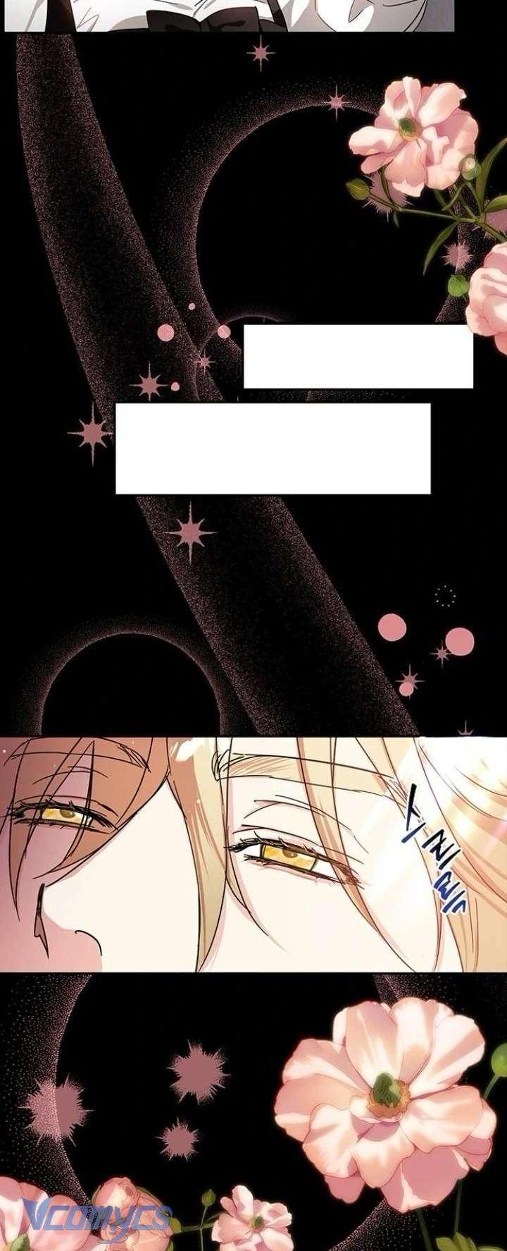 Dàn Harem Nóng Bỏng Đang Dần Lạnh Nhạt Với Tôi! Chapter 6 47