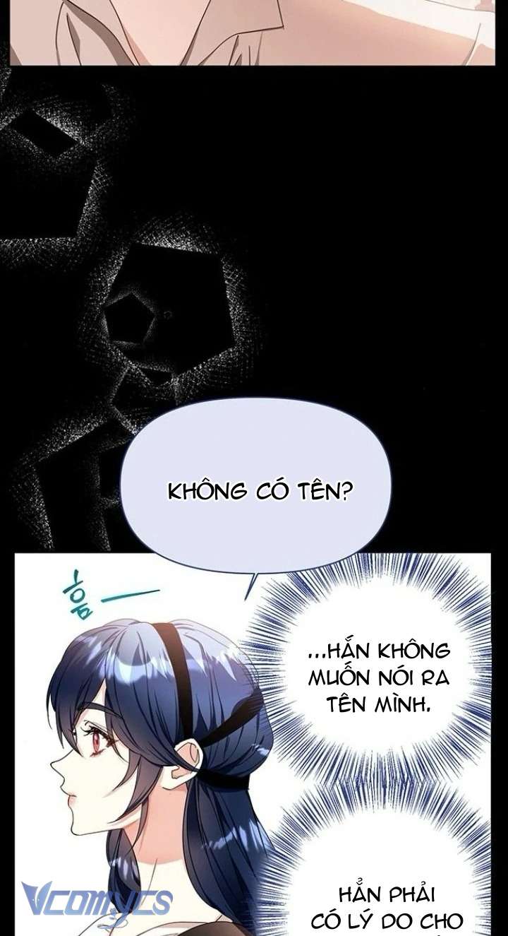 Dàn Harem Nóng Bỏng Đang Dần Lạnh Nhạt Với Tôi! Chapter 6 52