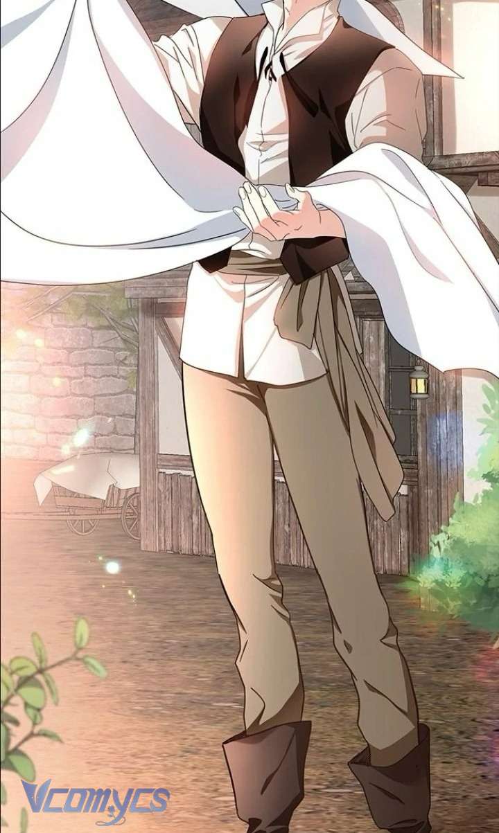Dàn Harem Nóng Bỏng Đang Dần Lạnh Nhạt Với Tôi! Chapter 6 56