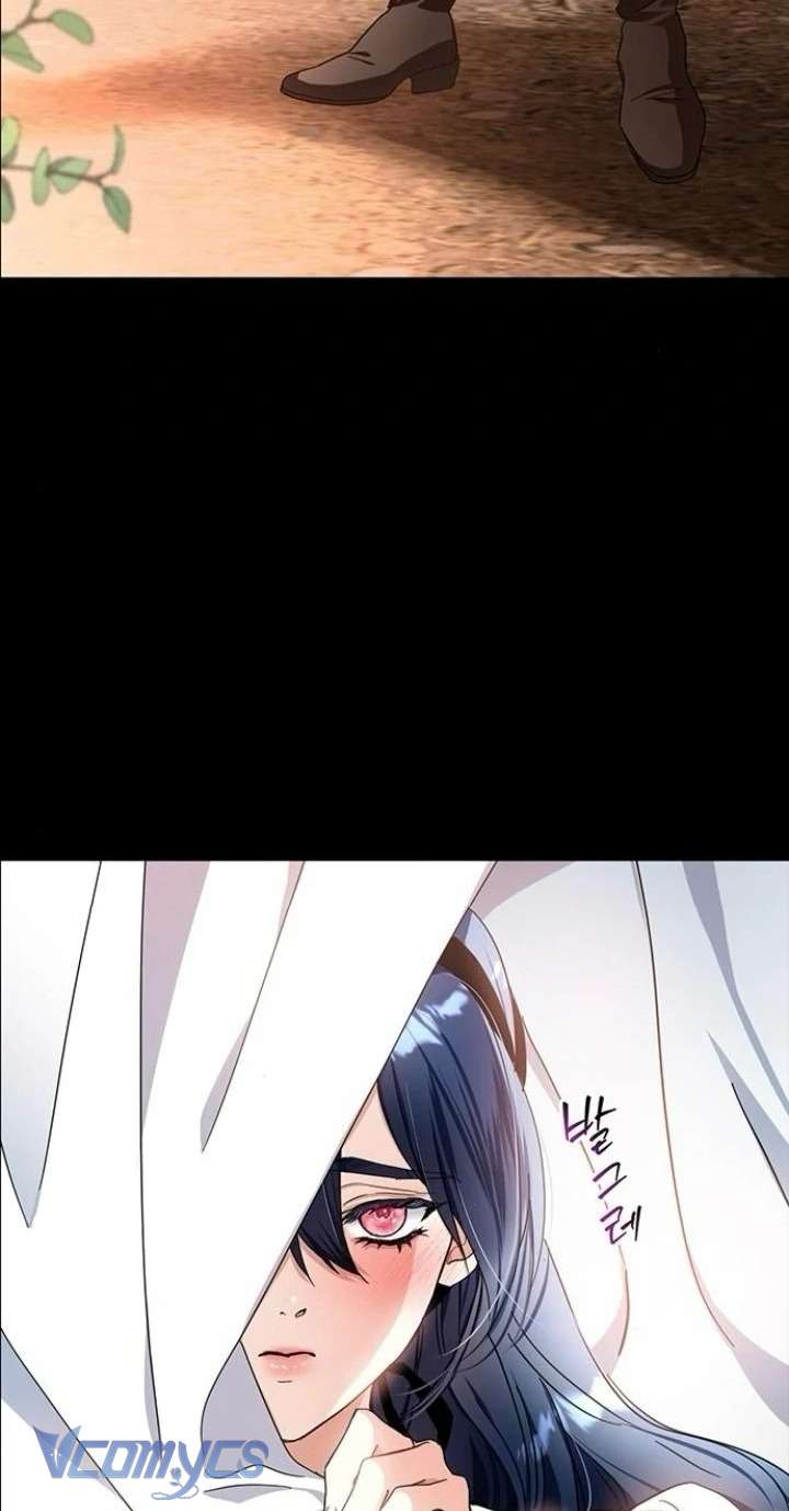 Dàn Harem Nóng Bỏng Đang Dần Lạnh Nhạt Với Tôi! Chapter 6 57