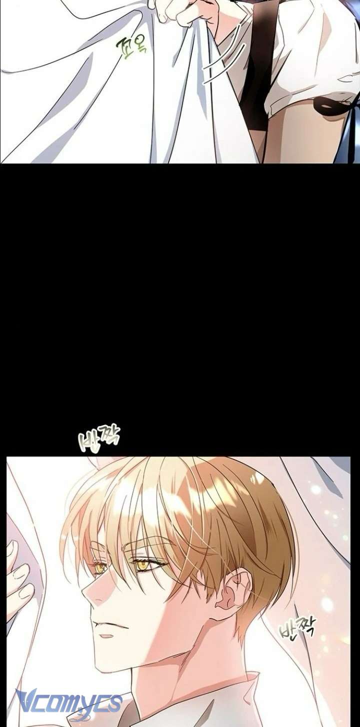 Dàn Harem Nóng Bỏng Đang Dần Lạnh Nhạt Với Tôi! Chapter 6 58