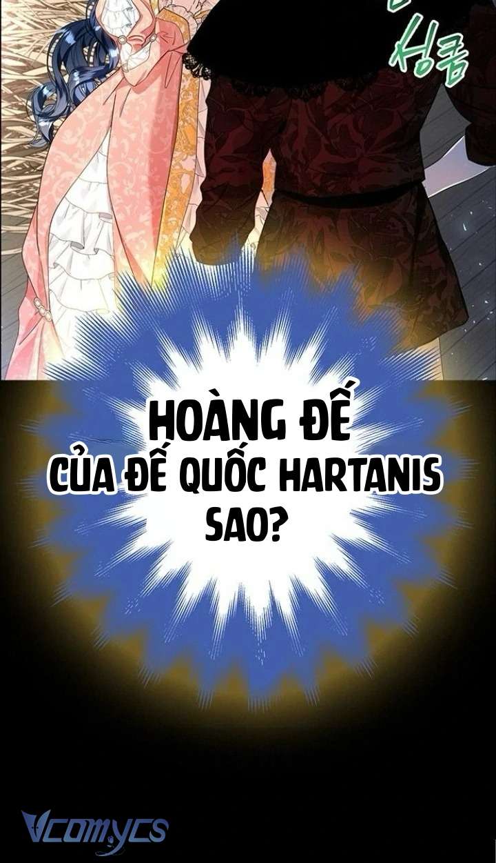 Dàn Harem Nóng Bỏng Đang Dần Lạnh Nhạt Với Tôi! Chapter 6 64