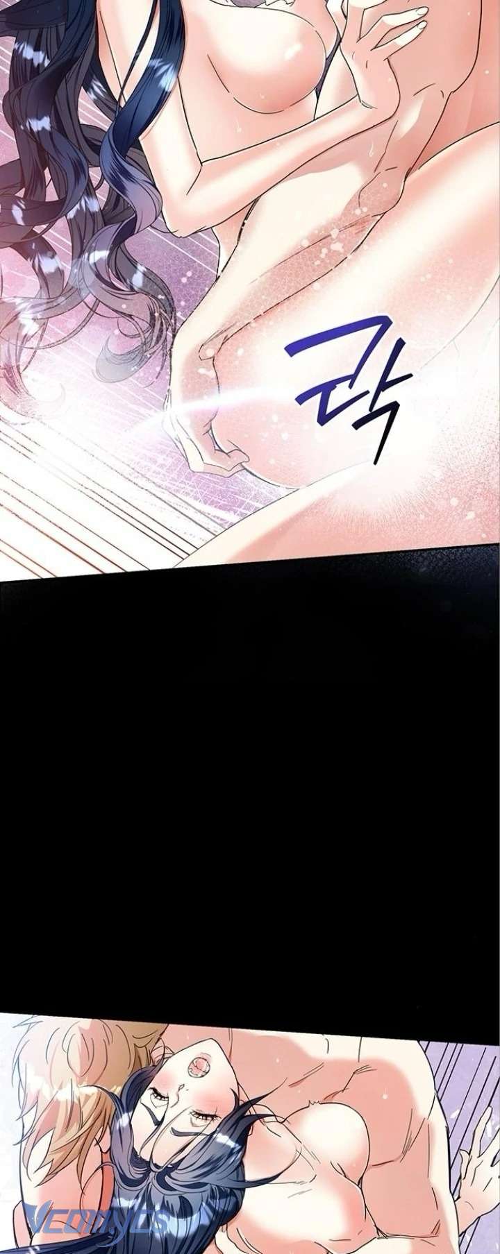 Dàn Harem Nóng Bỏng Đang Dần Lạnh Nhạt Với Tôi! Chapter 6 66