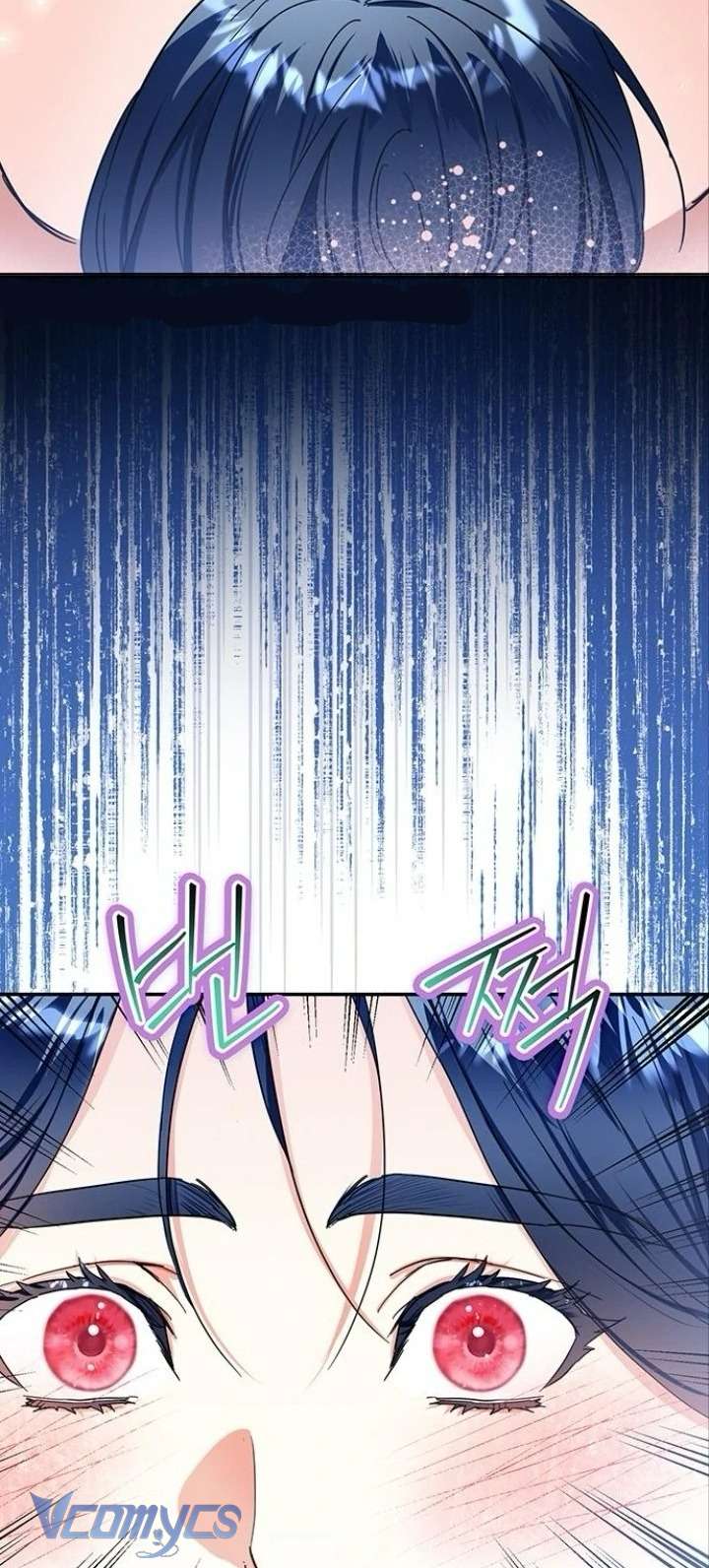 Dàn Harem Nóng Bỏng Đang Dần Lạnh Nhạt Với Tôi! Chapter 6 69