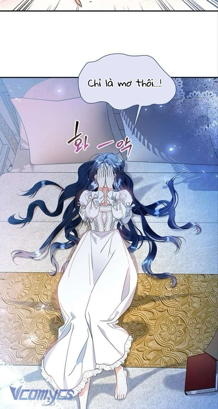 Dàn Harem Nóng Bỏng Đang Dần Lạnh Nhạt Với Tôi! Chapter 6 70