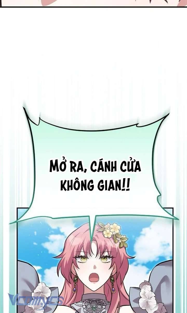 Dàn Harem Nóng Bỏng Đang Dần Lạnh Nhạt Với Tôi! Chapter 7 8