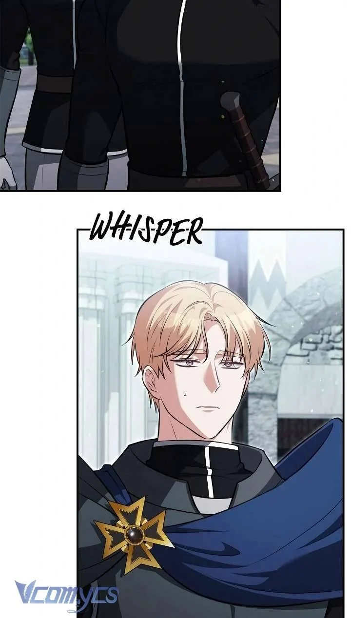 Dàn Harem Nóng Bỏng Đang Dần Lạnh Nhạt Với Tôi! Chapter 7 11
