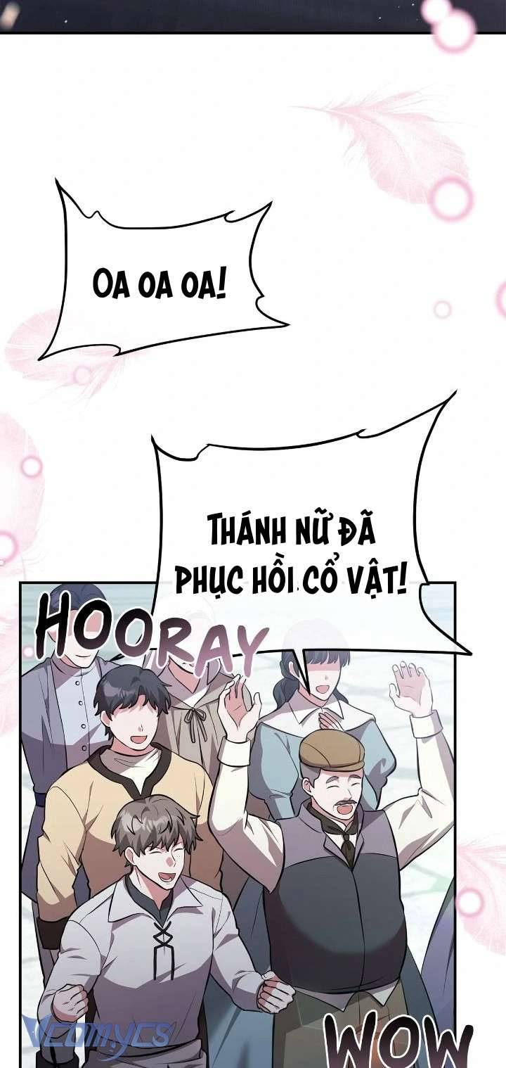 Dàn Harem Nóng Bỏng Đang Dần Lạnh Nhạt Với Tôi! Chapter 7 14
