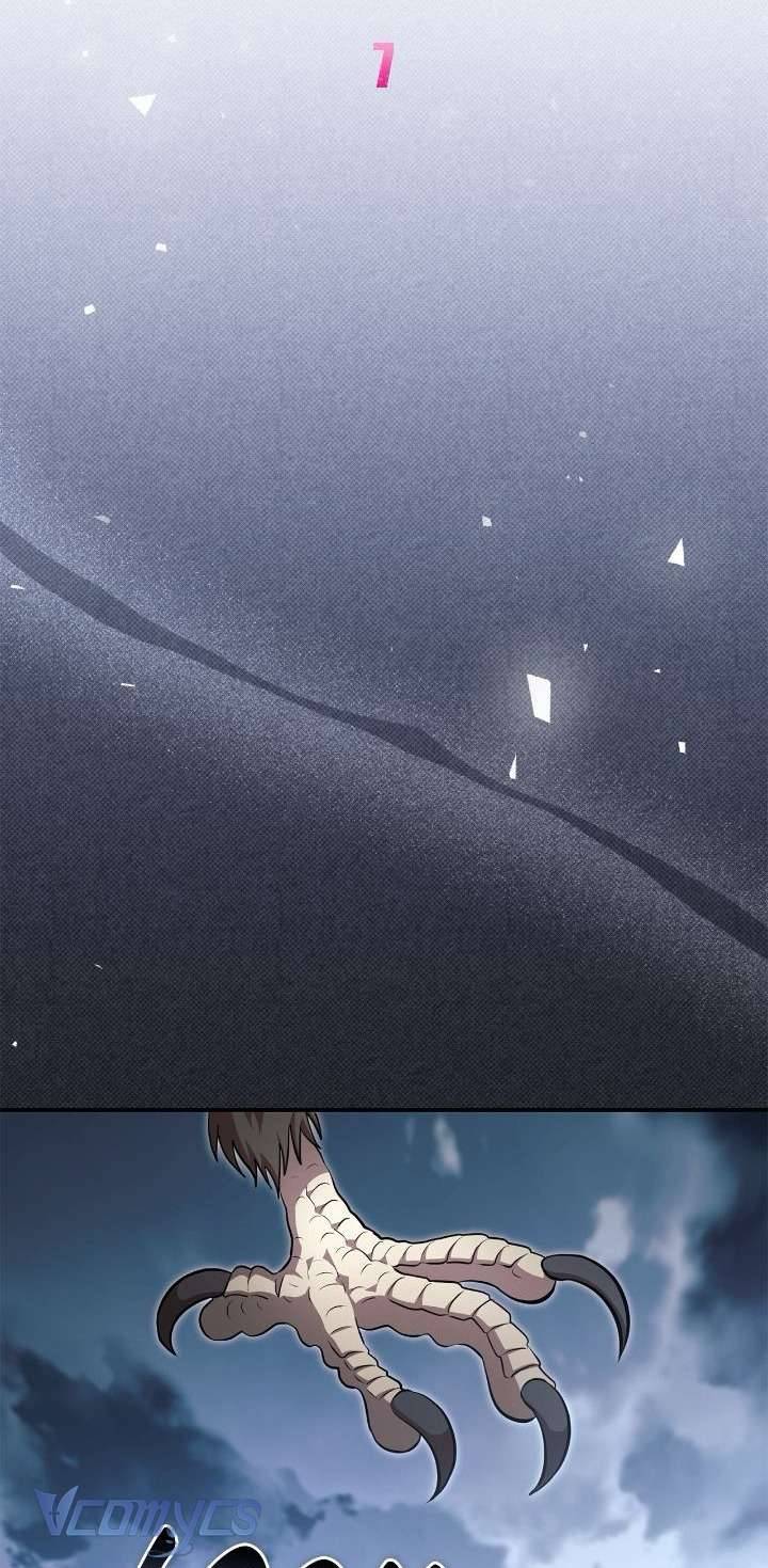 Dàn Harem Nóng Bỏng Đang Dần Lạnh Nhạt Với Tôi! Chapter 7 21