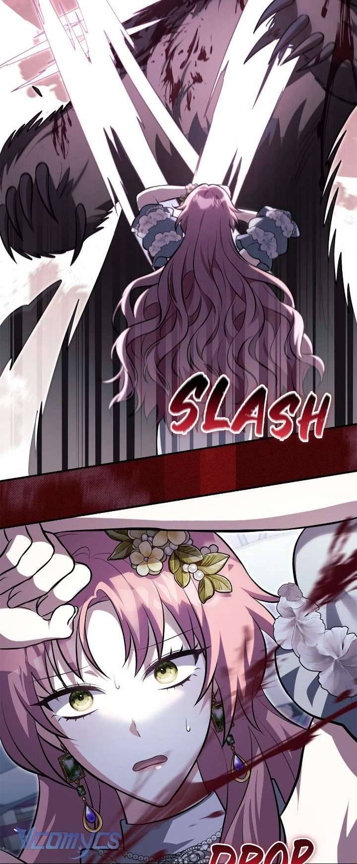 Dàn Harem Nóng Bỏng Đang Dần Lạnh Nhạt Với Tôi! Chapter 7 29