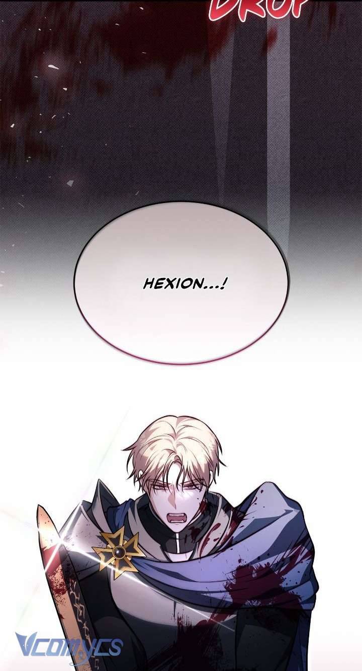 Dàn Harem Nóng Bỏng Đang Dần Lạnh Nhạt Với Tôi! Chapter 7 30