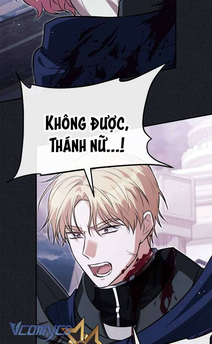 Dàn Harem Nóng Bỏng Đang Dần Lạnh Nhạt Với Tôi! Chapter 7 32