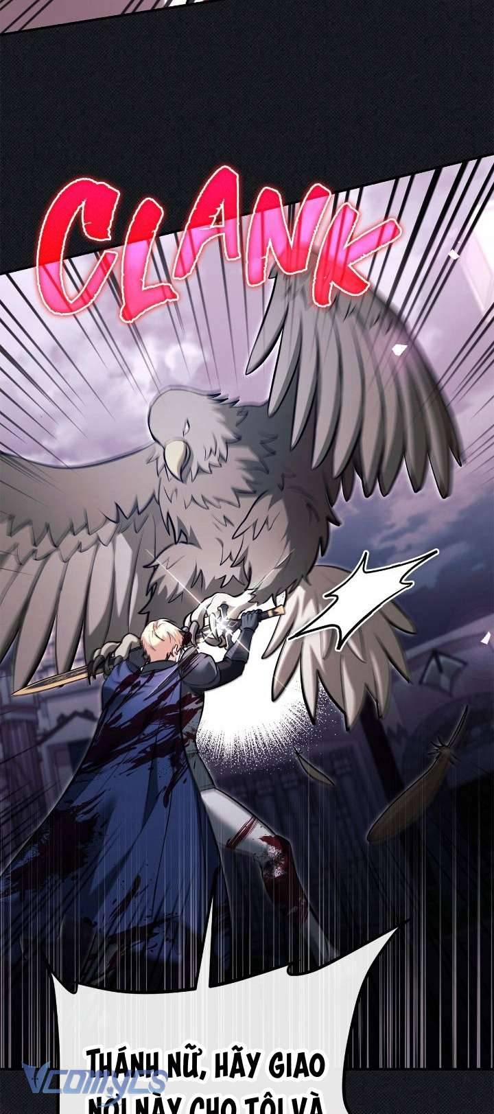Dàn Harem Nóng Bỏng Đang Dần Lạnh Nhạt Với Tôi! Chapter 7 34