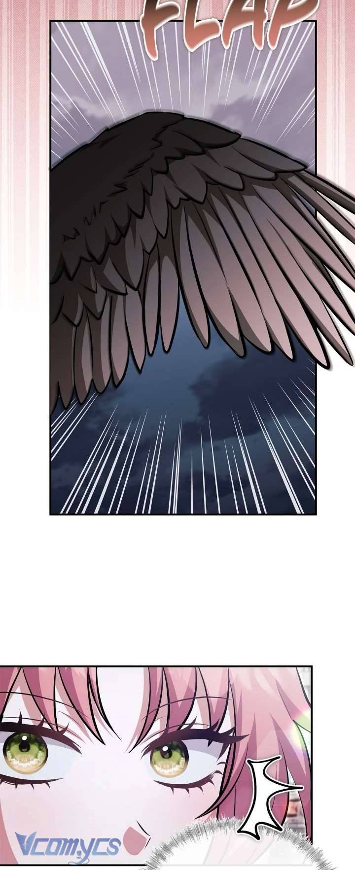 Dàn Harem Nóng Bỏng Đang Dần Lạnh Nhạt Với Tôi! Chapter 7 37