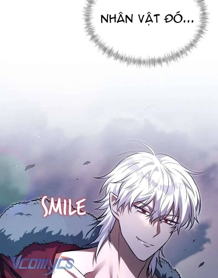 Dàn Harem Nóng Bỏng Đang Dần Lạnh Nhạt Với Tôi! Chapter 7 38