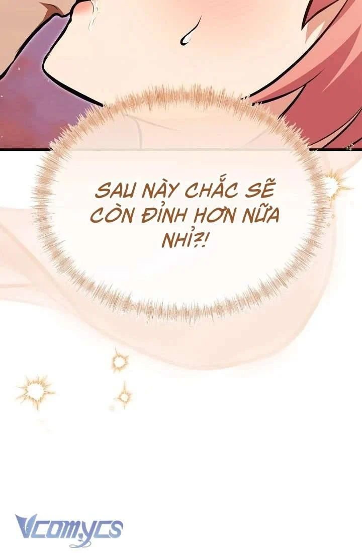Dàn Harem Nóng Bỏng Đang Dần Lạnh Nhạt Với Tôi! Chapter 7 58