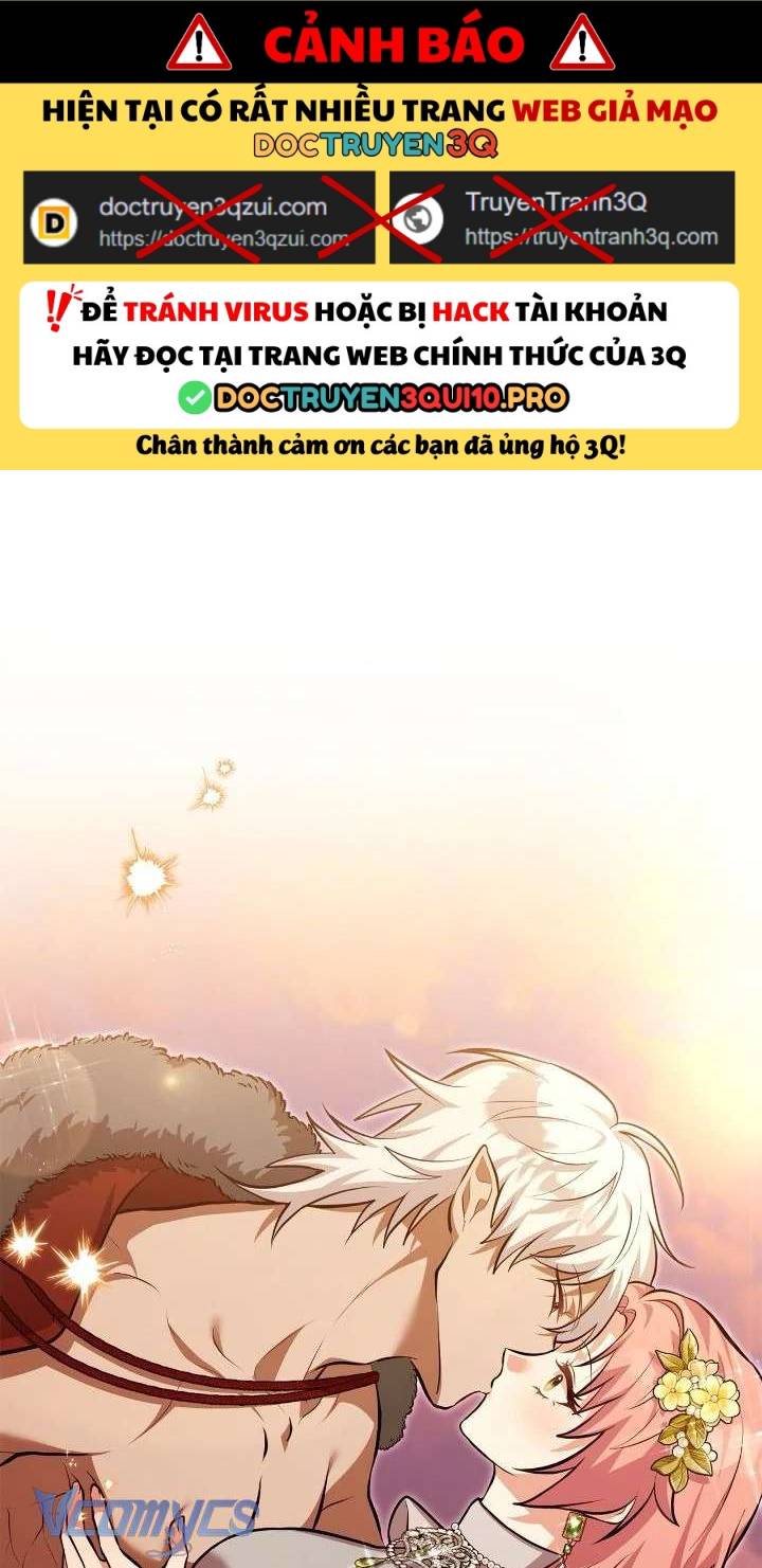 Dàn Harem Nóng Bỏng Đang Dần Lạnh Nhạt Với Tôi! Chapter 8 1