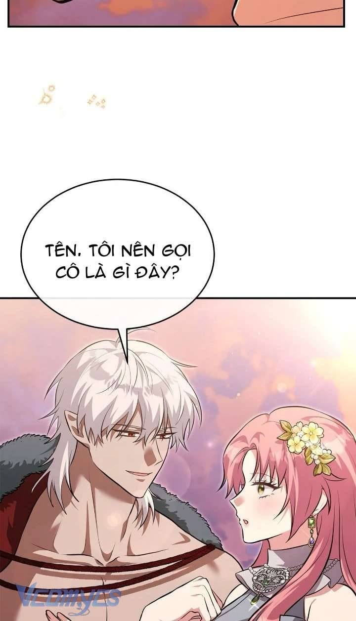 Dàn Harem Nóng Bỏng Đang Dần Lạnh Nhạt Với Tôi! Chapter 8 3