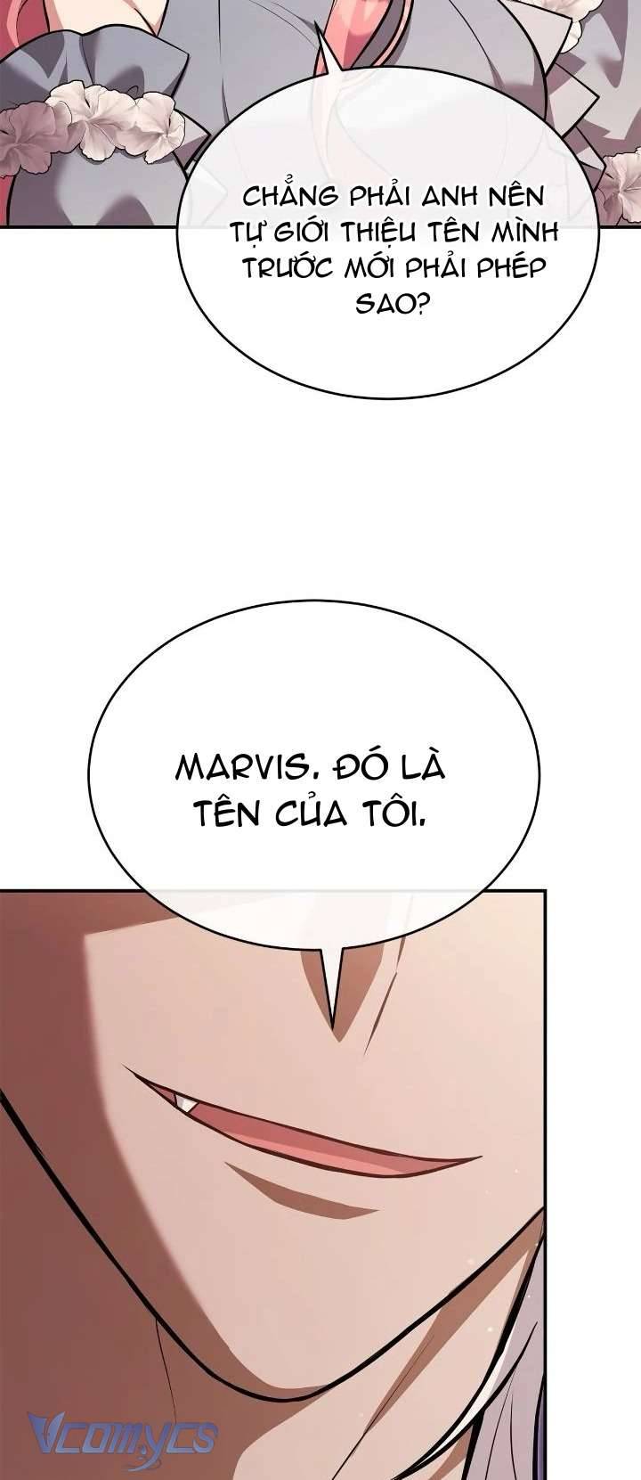 Dàn Harem Nóng Bỏng Đang Dần Lạnh Nhạt Với Tôi! Chapter 8 5
