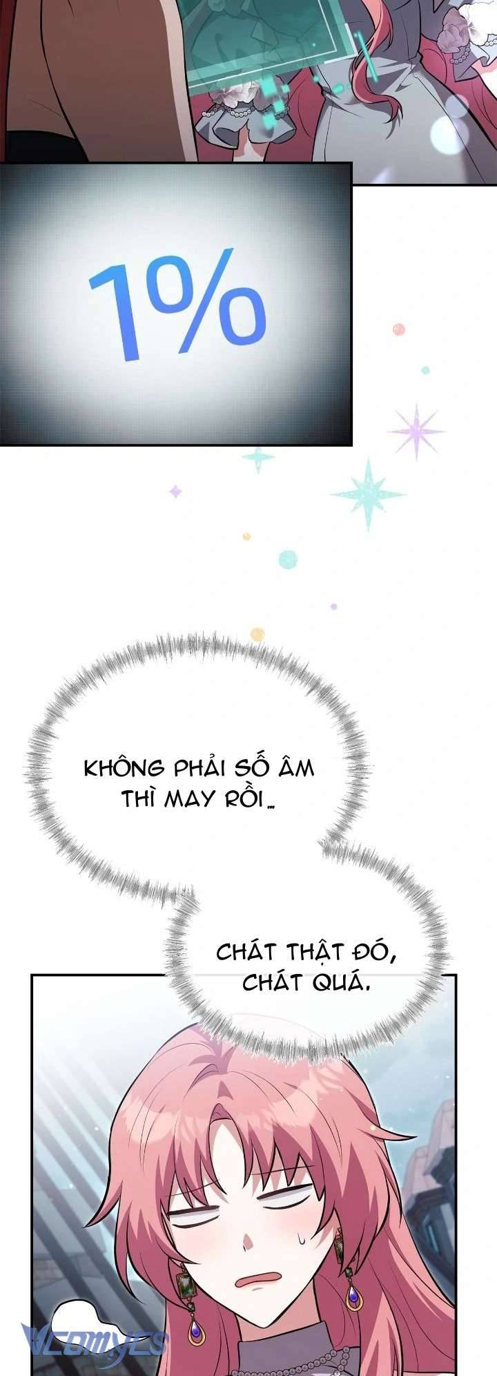 Dàn Harem Nóng Bỏng Đang Dần Lạnh Nhạt Với Tôi! Chapter 8 30