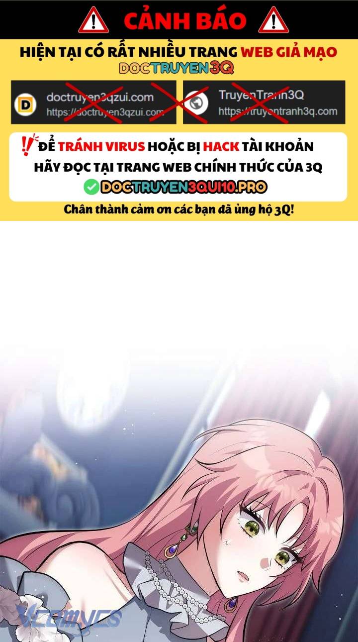 Dàn Harem Nóng Bỏng Đang Dần Lạnh Nhạt Với Tôi! Chapter 9 1