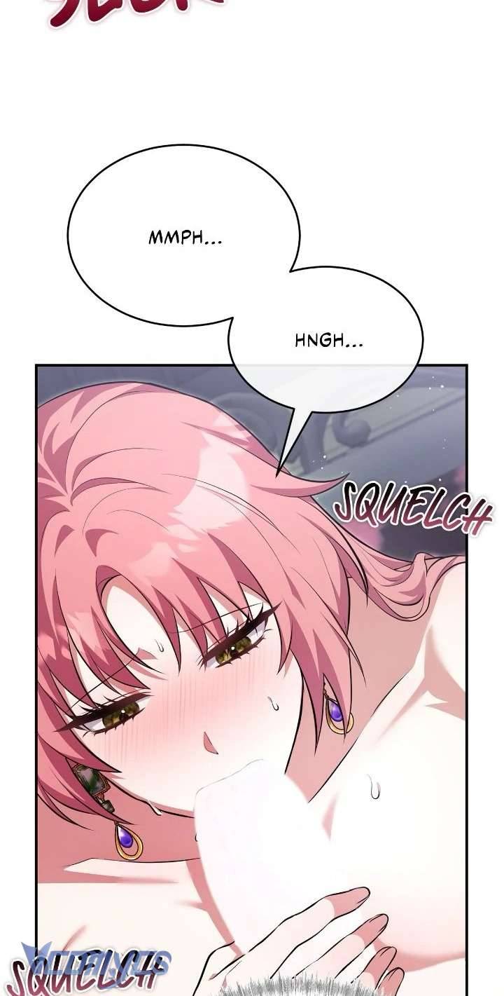 Dàn Harem Nóng Bỏng Đang Dần Lạnh Nhạt Với Tôi! Chapter 9 13