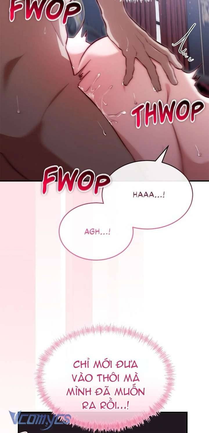 Dàn Harem Nóng Bỏng Đang Dần Lạnh Nhạt Với Tôi! Chapter 9 25